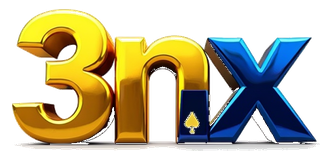 3nx